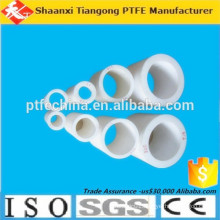 special plastic ptfe polytef tubings price